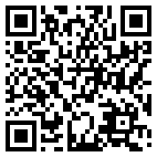 QR Code for Chapman Naz in Chapman, KS 67431