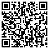 QR Code for Classic Cable in Stockton, KS 67669