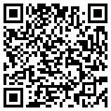 QR Code for DRS. Cooper & Banninger LLC. in Salina, KS 67401