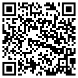 QR Code for Cornerstone Construction in Lawrence, KS 66046