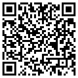 QR Code for Relic No 6 in Colony, KS 66015