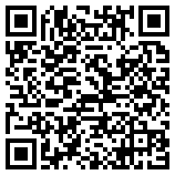 QR Code for Countryside Self Storage in Pittsburg, KS 66762