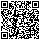 QR Code for CPS in Clay Center, KS 67432