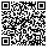 QR Code for Creative Dimensions in Oberlin, KS 67749