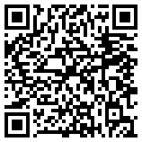 QR Code for Davis Soft Water in Columbus, KS 66725