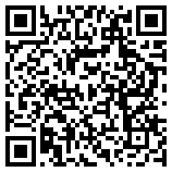 QR Code for Devel Support Jo in Olathe, KS 66062