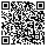 QR Code for Don's Tv & Appliance in Phillipsburg, KS 67661