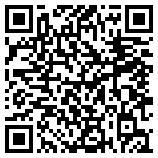 QR Code for Young & Dring in Overland Park, KS 66212