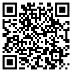 QR Code for Emley Scott in Manhattan, KS 66502