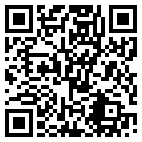 QR Code for Ferguson in Wichita, KS 67213