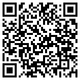QR Code for Fields & Sons in Garden City, KS 67846