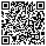 QR Code for Fntzler & Sons Ranch in Ness City, KS 67560