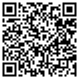 QR Code for Forcade & Associates in Lawrence, KS 66049