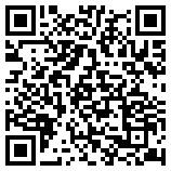 QR Code for Gambino's Pizza in Saint Marys, KS 66536