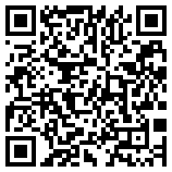 QR Code for Georgetown Aparttments in Merriam, KS 66204