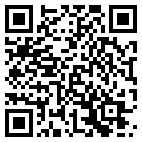 QR Code for Golden Valley in Burdett, KS 67523