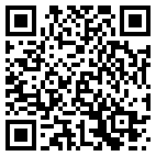 QR Code for Graphix 12 in Overland Park, KS 66214