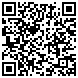 QR Code for Greg Mason Insurance Agency in Andover, KS 67002