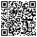 QR Code for H & b Communications in Holyrood, KS 67450
