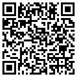 QR Code for H&R Block in Overland Park, KS 66212