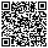 QR Code for H&r Block in Mission, KS 66205
