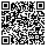 QR Code for H & R Block in Cherryvale, KS 67335