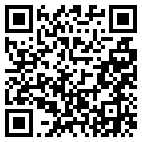 QR Code for K.lane's in Wichita, KS 67209