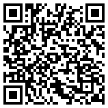 QR Code for Kaw Pipe Line in Hays, KS 67601