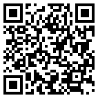 QR Code for Kellie's in Norton, KS 67654