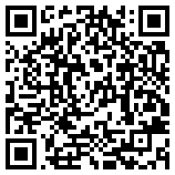 QR Code for Kids Dentist of Lawrence in Lawrence, KS 66049