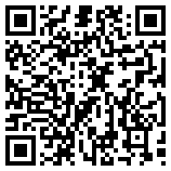 QR Code for King Buffet in Dodge City, KS 67801