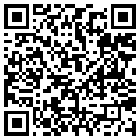 QR Code for L & S Beckerview in Everest, KS 66424