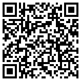 QR Code for Lareau Landscape & Design in Lenexa, KS 66285