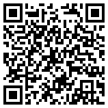 QR Code for Locksmith & Key Store in Shawnee, KS 66216