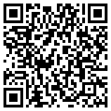 QR Code for Lopez De Mexico Restaurant in Atchison, KS 66002
