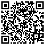 QR Code for Mcpherson Wrecking in Grantville, KS 66429