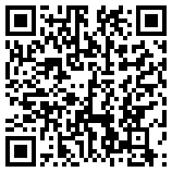 QR Code for Meier's Ready Mix in Topeka, KS 66608