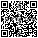QR Code for Meschke Matt in Andover, KS 67002
