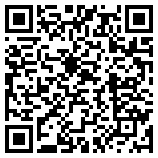 QR Code for Mings Cantonese Restaurant in Wichita, KS 67213