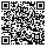 QR Code for Natural Gas Pipeline CO CO America in Kinsley, KS 67547