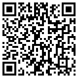 QR Code for Nelson Wealth Coaching in Olathe, KS 66061