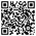 QR Code for Nex-Tech Inc in Hays, KS 67601