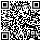 QR Code for Nex-Tech in Quinter, KS 67752