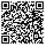QR Code for Nrb Construction in Sublette, KS 67877