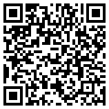 QR Code for Olathe Auto Gallery in Olathe, KS 66061