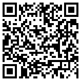 QR Code for Olathe Endodontics in Olathe, KS 66062