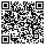 QR Code for Capital Tile in Topeka, KS 66607