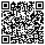 QR Code for Pioneer Curtis Homes in Topeka, KS 66608