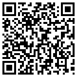 QR Code for Pizza Hut in Independence, KS 67301