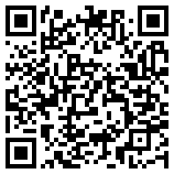 QR Code for Plattform Advertising in Lenexa, KS 66219